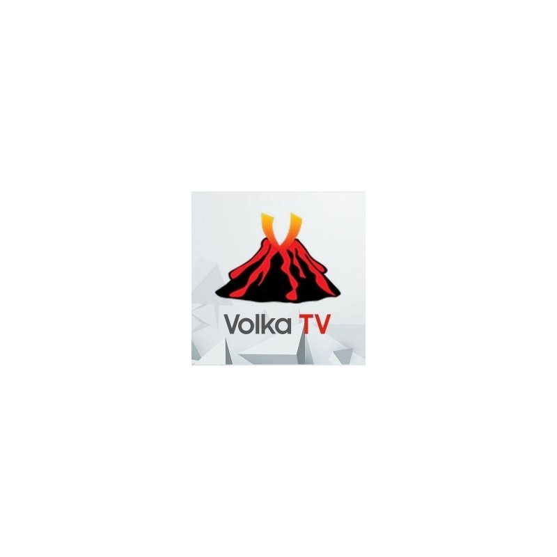 ASSINATURA IPTV VOLKA
