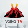 ASSINATURA IPTV VOLKA