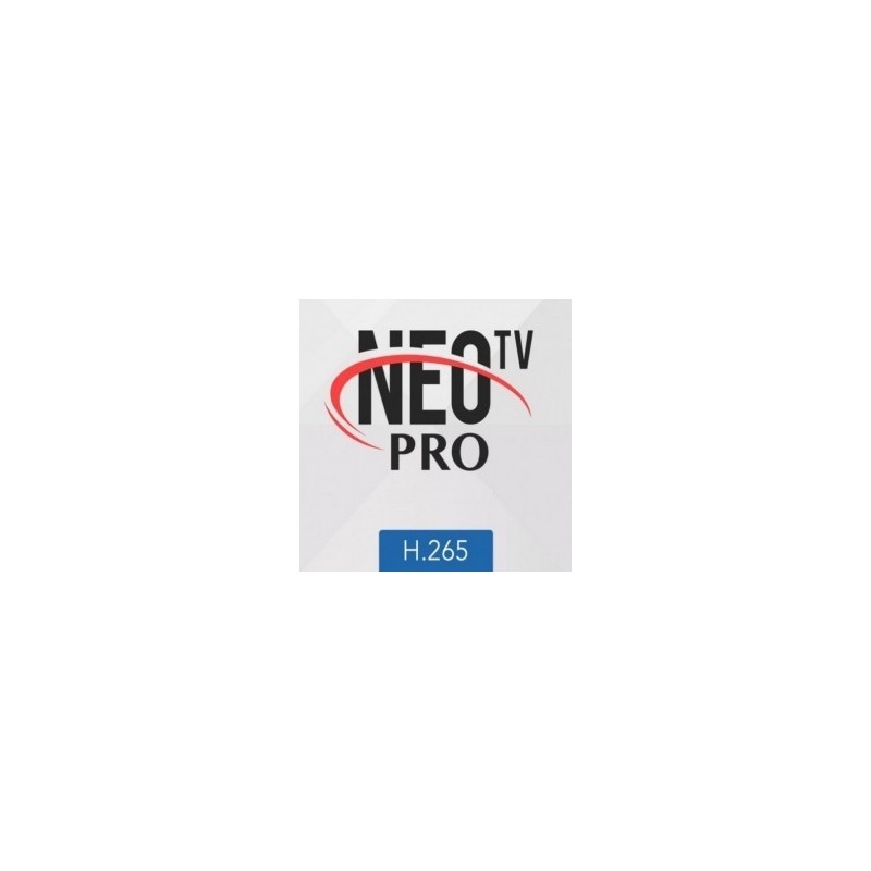 ASSINATURA IPTV NEO TV