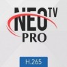 ASSINATURA IPTV NEO TV