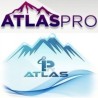 IPTV ATLAS PRO SUBSCRIPTION