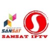 ASSINATURA IPTV SANSAT TV