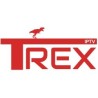 ASSINATURA IPTV TREX OTT