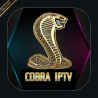 SUSCRIPCIÓN IPTV COBRA
