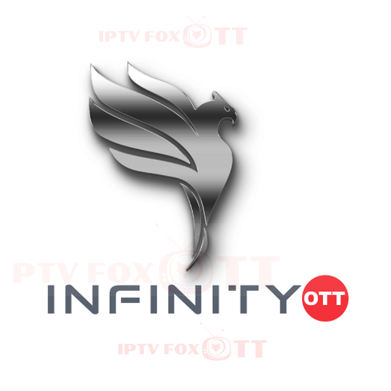 SUBSCRIPTION IPTV  INFINITY OTT IPTV SERVER