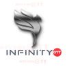 SUBSCRIPTION IPTV  INFINITY OTT IPTV SERVER