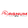 SUSCRIPCIÓN IPTV MAGNUM OTT