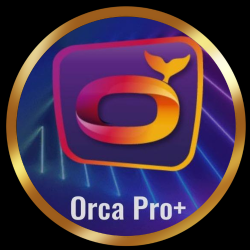 Assinatura iptv Orca pro...