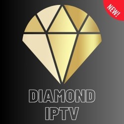 ASSINATURA SERVIDOR DIAMOND...