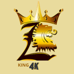 ASSINATURA IPTV KING 4K TV...